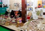“الفجيرة للسياحة والآثار” تشارك في سوق السفر العربي بدبي