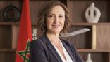 وزيرة السياحة المغربية نرحب بالسياح السعوديين والخليجيين
