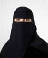 الدكتورة حواء القرني.. حضور أكاديمي وإعلامي يُعزّز ثقافة تطوير الذات في المجتمع السعودي