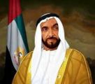 شخصيات اقتصادية :الشيخ زايد يرسخ مكانة الإمارات منارة للخير