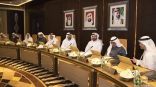 نظام جديد لتأشيرات الدخول للدولة الإمارات لإستقطاب المبدعين