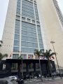 Kenzi Tower Hotel in Casablanca is preparing to welcome its visitors for the 2025 summer holiday.