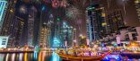 «يو إس إيه توداي»: دبي المدينة الجميلة