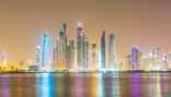 مدينة دبي الوجهة الصيفية الأسرع نمواً 2019