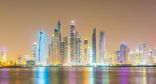 دولة الإمارات العاشرة عالمياً في الاستثمار السياحي