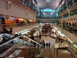 «مطارات دبي» تعزز خدمات صرافة العملات