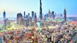 دبي أكثر وجهة جذابة إقليمياً لرأس المال المخاطر في المشروعات الجديدة