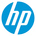 تقرير “HP Wolf Security”:عندما تتحول أدوات الوصول عن بُعد إلى قنوات اختراق خفية