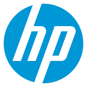 تقرير “HP Wolf Security”:عندما تتحول أدوات الوصول عن بُعد إلى قنوات اختراق خفية