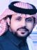 عبدالعزيز الجندبي : الدعم الملكي يعزز الاستقرار المعيشي