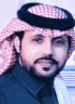 عبدالعزيز الجندبي : الدعم الملكي يعزز الاستقرار المعيشي