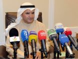 الكويت تعتزم إجراء أول طرح عام أولي لأسهم مشروع كهرباء مستقل