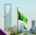 السعودية تطلب من السفير اللبناني مغادرة الرياض وتوقف الواردات وتلوح بالمزيد
