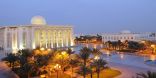 شركة فارنك تُطلق عقود إدارة مالية جديدة قابلة للتعديل لجامعات ومدارس الإمارات العربية المتحدة