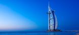 اقتصاد دبي من الأسرع نمواً في العالم وتحتل المدينة موقعا بارزاً على خارطة الأعمال العالمية.