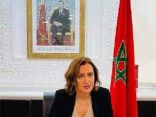 وزيرة السياحة المغربية: ارتفاع إنفاق السائح في المغرب