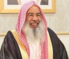 الشيخ السعيدي يؤكد: الجزر الإماراتية الثلاث حق ثابت لا يسقط بالتقادم