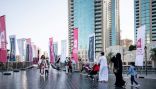 364 شركة سياحية جديدة في دبي 2020