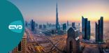 دبي تستحوذ على ثلث إيرادات السياحة في الشرق الأوسط