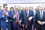 Morocco Medical Exhibition 2026 in Casablanca: An international platform to promote innovation and develop the healthcare system in Morocco and Africa