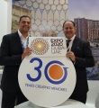 فندق “ڤوكو دبي” يحتفل بانطلاقة علامته التجارية في الإمارات