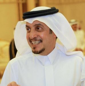 العميد صبحي بن رقوش : يرفع الشكر للقيادة بمناسبة التوجيهات الملكية