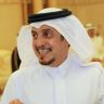 العميد صبحي بن رقوش : يرفع الشكر للقيادة بمناسبة التوجيهات الملكية