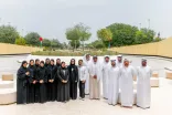 Erth Abu Dhabi Honoured with Emiratisation Award for the Second Consecutive Year, Reinforcing Its Leadership in Empowering National Talent