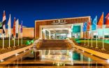 فندق ريكسوس  شرم الشيخ من افضل فنادق شرم الشيخ موصى بها 2022