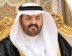 رجل الاعمال سعيد ال بخيت يغادر المستشفى