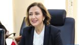 وزيرة السياحة : المغرب ضمن أكثر الوجهات السياحية طلباً طوال العام