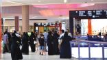 دبي أكثر وجهات السفر الصديقة للمرأة في العالم