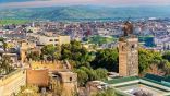 أجمل الوجهات السياحية في مدينة فاس المغربية
