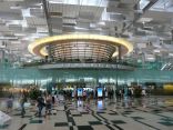 مطار سنغافورة يختبر أنظمة جديدة لإيجاد المسافرين المفقودين