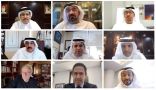 المجلس الأعلى للطاقة في دبي يناقش خطة إمارة دبي لتحقيق الحياد الكربوني