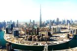 «التنوع» يحصّن اقتصاد الإمارات ضد تحديات ارتفاع الدولار