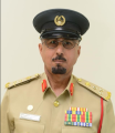 شرطة دبي تلقي القبض على رئيس قسم تقنية معلومات هكّر بيانات مدرسة