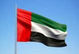 دولة الإمارات تعلّق دخول القادمين من جمهورية الكونغو وتشدد قيود السفر على عدد من الدول