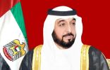 شركة صوفوي كار تاجير السيارات تهنئ دولة الإمارات بذكرى اليوم الوطني