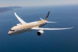 الاتحاد للطيران تعلق جميع رحلاتها بين أبوظبي والسعودية مؤقتاً