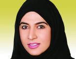 بلدية دبي تعتمد دليل معايير الفنادق الإسلامية