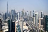 دبي ثاني الوجهات الأكثر شعبية للسياح الفرنسيين