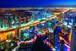 دولة ‎الإمارات تصدر متطلبات جديدة لإعداد التقارير المتعلقة بالمعاملات العقارية
