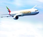 السعة المقعدية لرحلات الطيران في الإمارات تقترب من مستويات ما قبل الجائحة