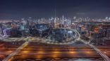 دولة الإمارات تهيمن على قائمة فوربس لأفضل الشركات الاستثمارية بالمنطقة