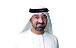 الشيخ أحمد بن سعيد: قطاع الطيران مساهم رئيس في نجاح دبي