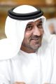 حكومة دبي تحصل على تمويل بقيمة 3 مليارات دولار لتوسعة مطارات الإمارة