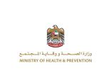 دولة الإمارات تسجل 1078 إصابة جديدة بفيروس كورونا