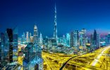 دولة الإمارات.. قبلة «سياحة مونديال 2022»