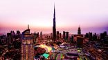 دولة الإمارات أكثر الدول ودبي أكثر المدن جاذبية للاستثمارات الأجنبية المباشرة في المنطقة